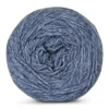 Hjertegarn Organic 350